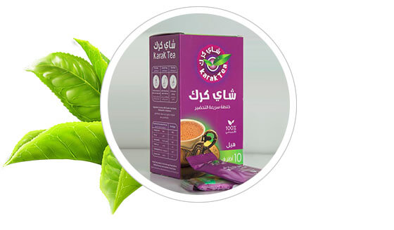 karak-tea-cardamom-flavor