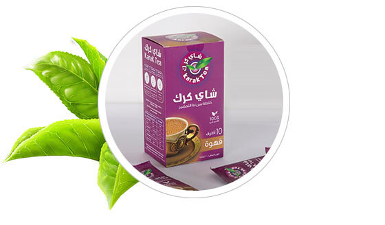 karak-coffee-flavor