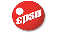 EPSA-logo