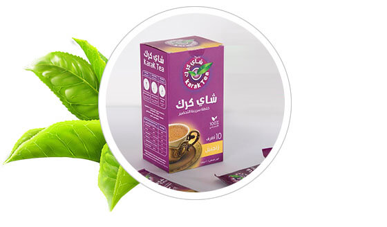 karak-tea-ginger-flavor