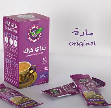 Karak-Tea-Product