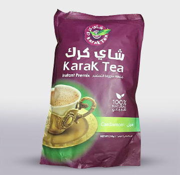 karak-tea-Product