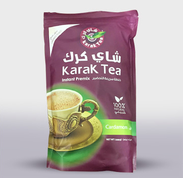 karak-tea