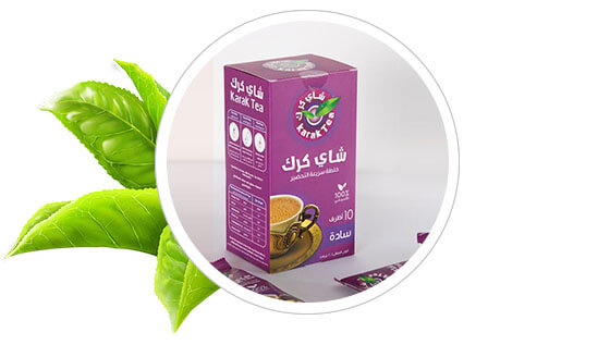 karak-tea-Products