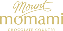 Momami-logo