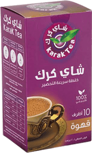karak-tea-products