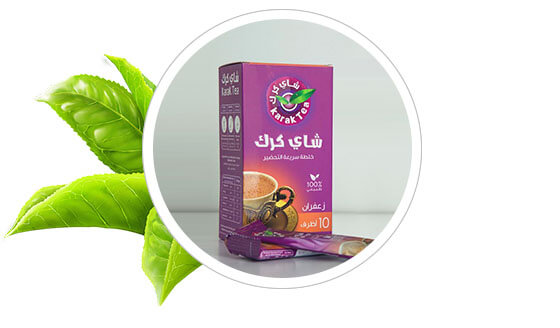 karak-tea-saffron-flavor